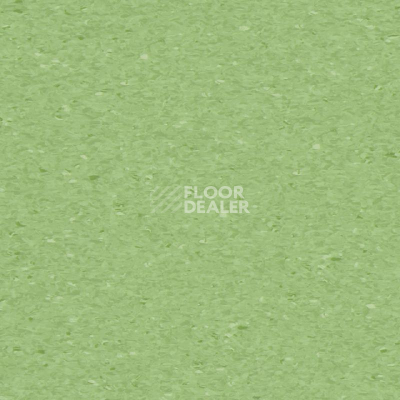 Линолеум Tarkett iQ Granit FRESH GRASS 0406 фото 1 | FLOORDEALER